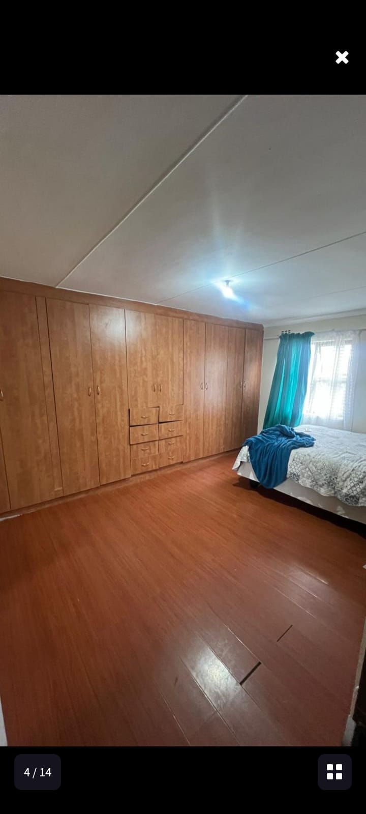 3 Bedroom Property for Sale in Scenery Park Eastern Cape